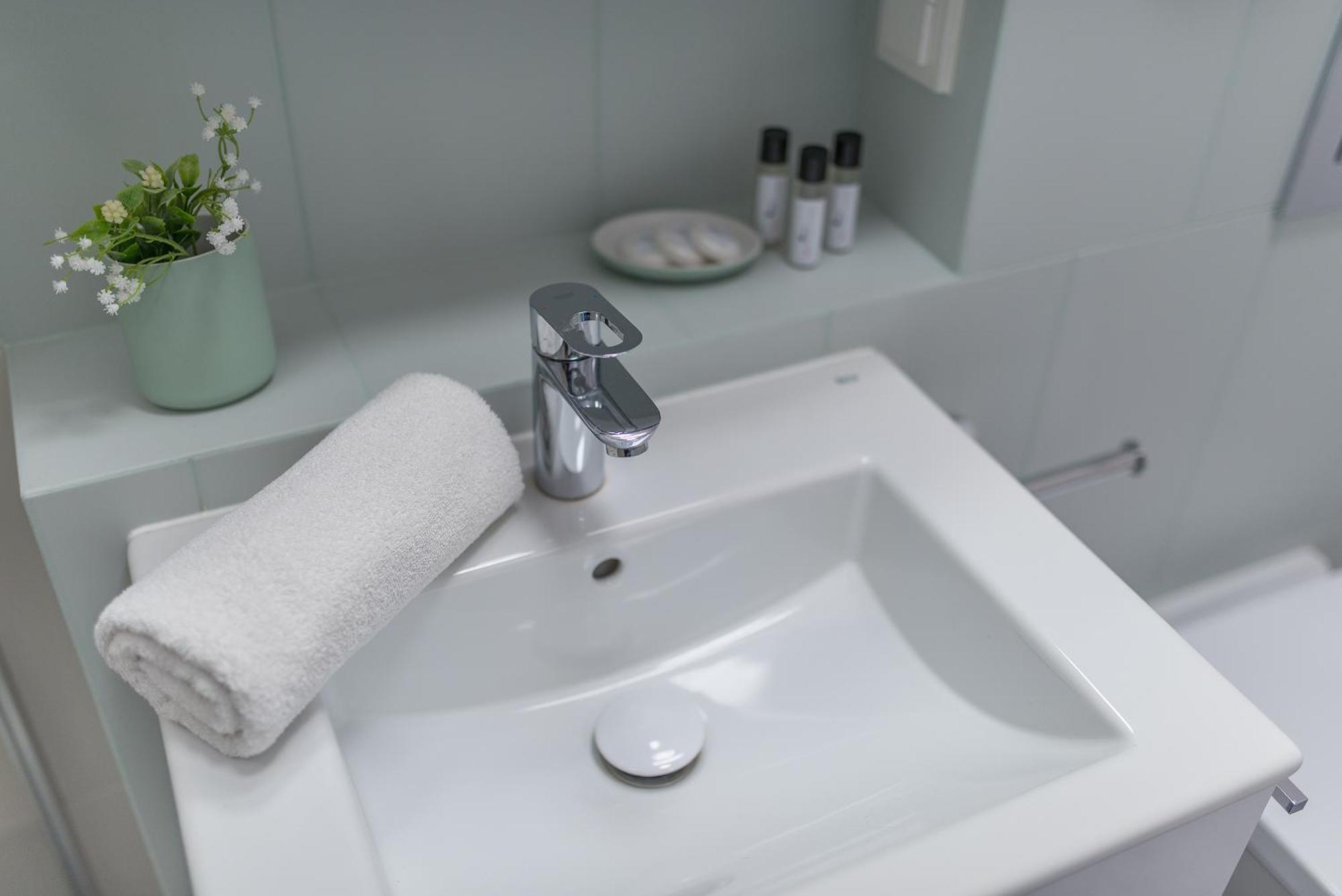 P&O Apartments Mokotów Varsó Kültér fotó